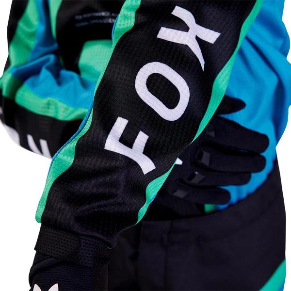 FOX-maillot-cross-kids-180-ballast-image-86072919-cover-1