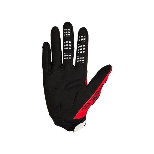 FOX-gants-cross-180-race-spec-image-118618511-cover-1