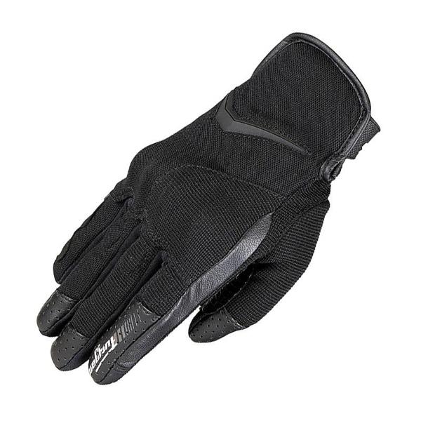 FURYGAN-gants-oksi-lady-d3o-image-5479645-cover-0