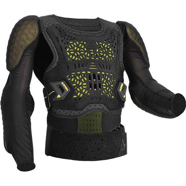 ACERBIS-gilet-de-protection-plasma-kid-image-118155021-cover-0