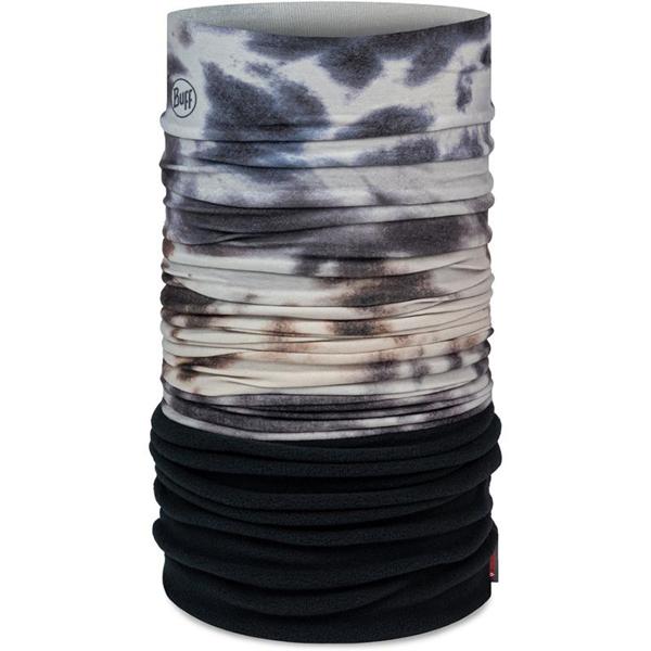 BUFF-tour-de-cou-polar-tily-grey-image-136892259-cover-0
