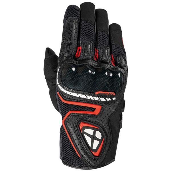 IXON-gants-rs5-air-image-51897144-cover-0