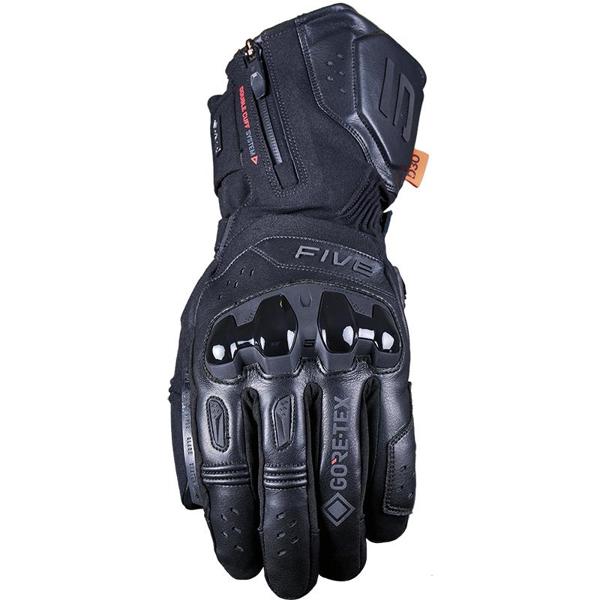 FIVE-gants-wfx-max-evo-gtx-gore-texr-image-155954445-cover-0