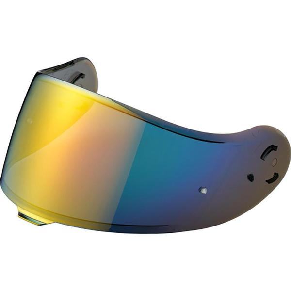 SHOEI-ecran-cns-3c-iridium-orange-feu-neotec-3-image-105094436-cover-0