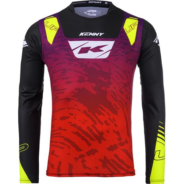 KENNY-maillot-cross-trial-up-image-118617971-cover-0