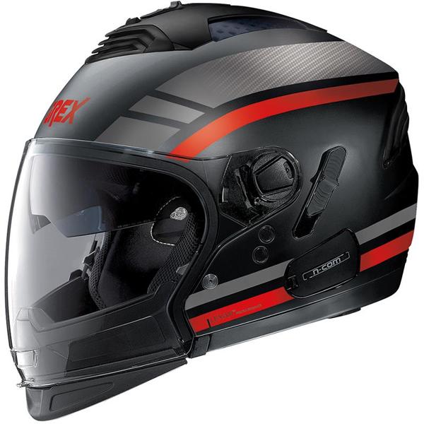 GREX-casque-cross-over-g42-pro-timelapse-n-com-image-64989050-cover-0