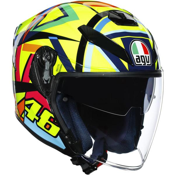 AGV-casque-k-5-jet-soleluna-2017-image-20440237-cover-0