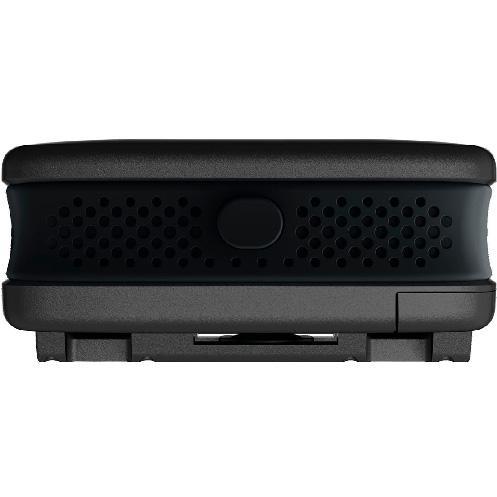 ABUS-alarme-alarmbox-image-23156076-cover-0