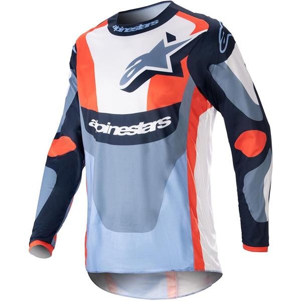 ALPINESTARS-pantalon-cross-fluid-agent-image-58441987-cover-0