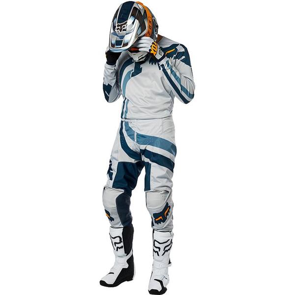 FOX-maillot-cross-180-cota-image-5633512-cover-1