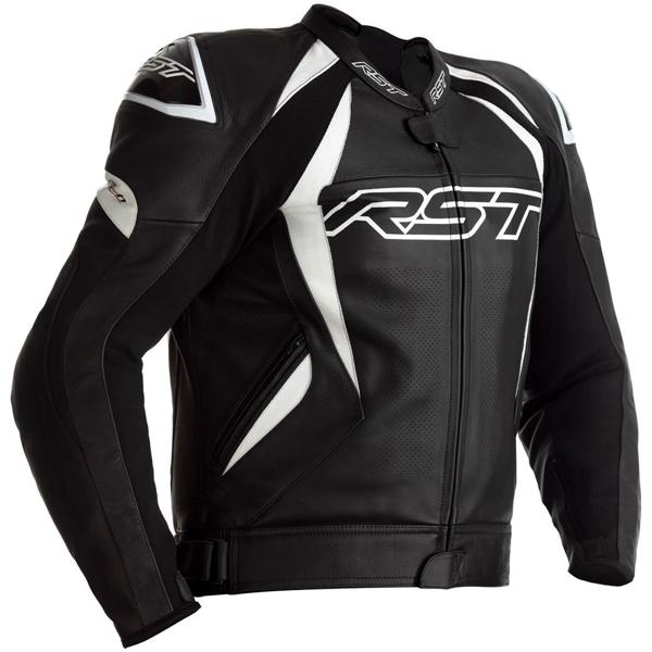 RST-blouson-tractech-evo-4-image-21381863-cover-0