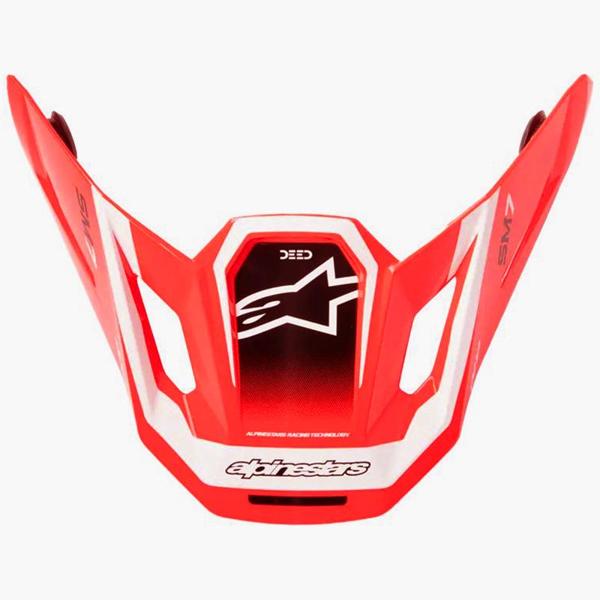 ALPINESTARS-visiere-supertech-sm7-deed-image-135328867-cover-0