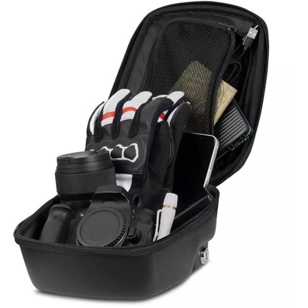 SHAD-sacoche-reservoir-click-system-e091cl-5l-image-95349302-cover-2