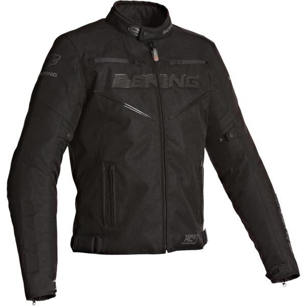 BERING-blouson-onyx-evo-image-5479256-cover-0