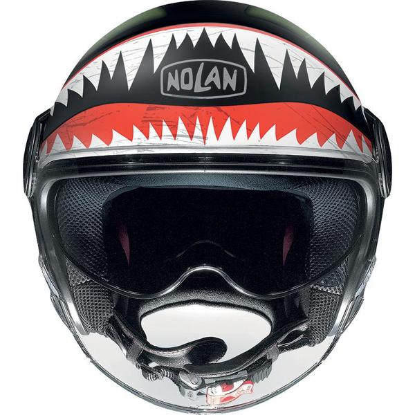NOLAN-casque-n21-visor-skydweller-image-46343004-cover-1