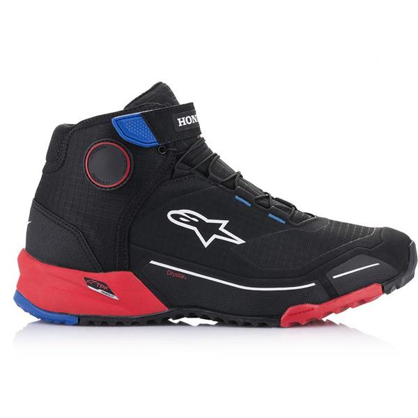 ALPINESTARS-baskets-honda-cr-x-drystar-image-40151224-cover-2