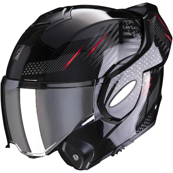 SCORPION-casque-exo-tech-pulse-image-15997126-cover-1