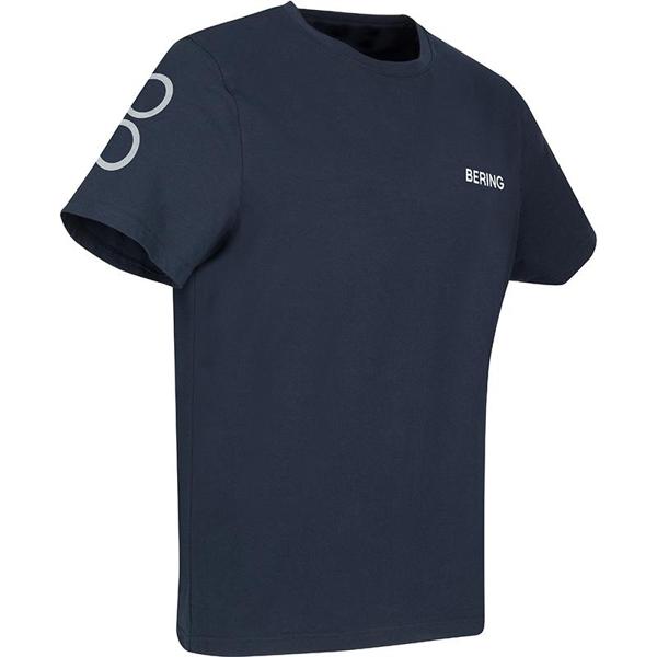 BERING-tee-shirt-mecanic-image-97901862-cover-0
