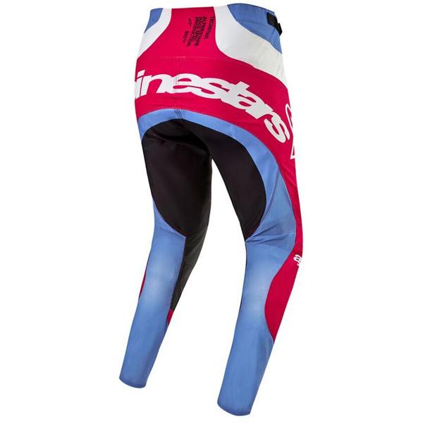 ALPINESTARS-pantalon-cross-techstar-ocuri-pants-image-86874159-cover-1