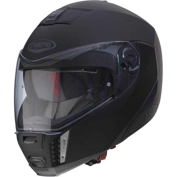 CABERG-casque-sintesi-uni-image-20440535-cover-1