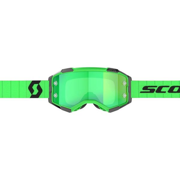 SCOTT-masque-cross-fury-image-154965967-cover-1