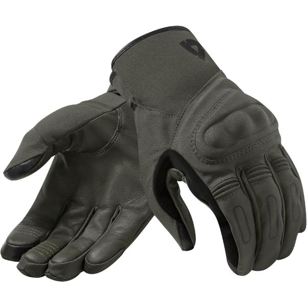 REVIT-gants-cassini-h20-image-31772413-cover-0