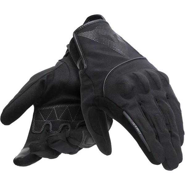 DAINESE-gants-udine-wp-image-148455657-cover-0