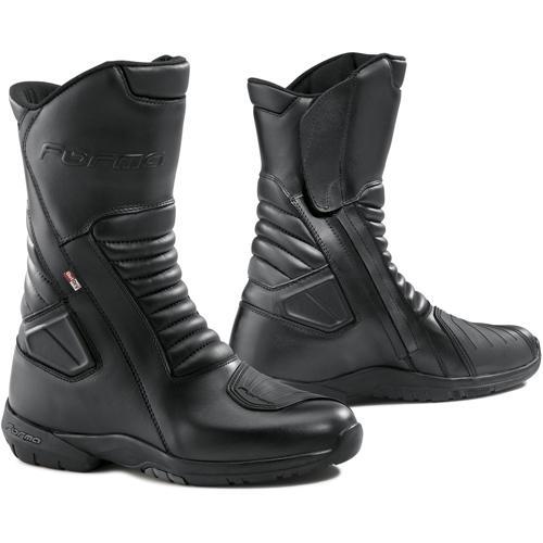 FORMA-bottes-jasper-outdry-image-5478011-cover-0