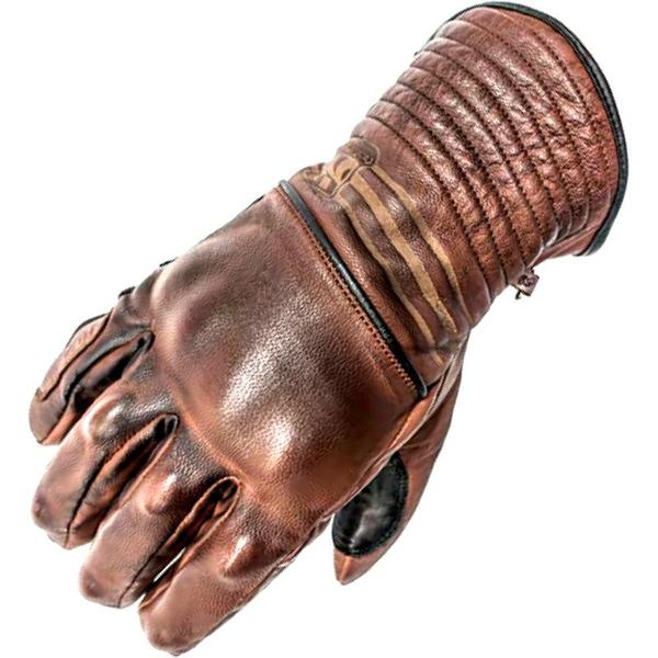 HELSTONS-gants-rider-image-6277537-cover-0