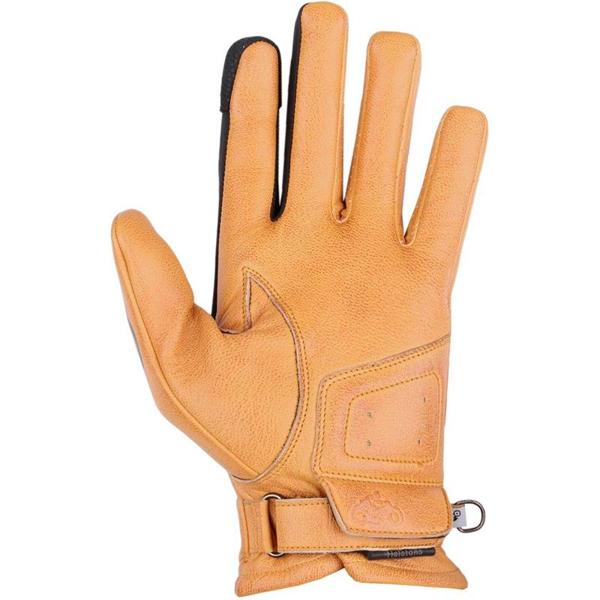 HELSTONS-gants-kustom-image-32684531-cover-1