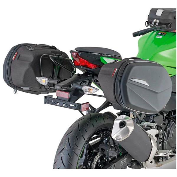 GIVI-sacoches-laterales-st609-image-32684165-cover-2