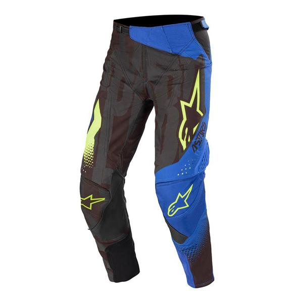 ALPINESTARS-pantalon-cross-techstar-factory-image-13165817-cover-0