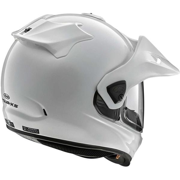 ARAI-casque-tour-x5-diamond-image-91838919-cover-1