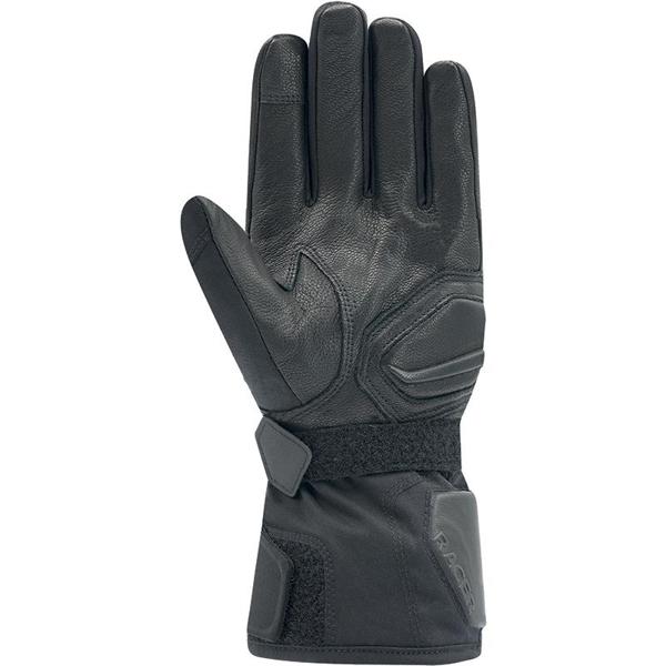 RACER-gants-dynamic5-gtx-image-66193202-cover-1