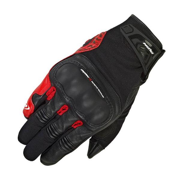 IXON-gants-rs-grip-2-image-5478182-cover-0