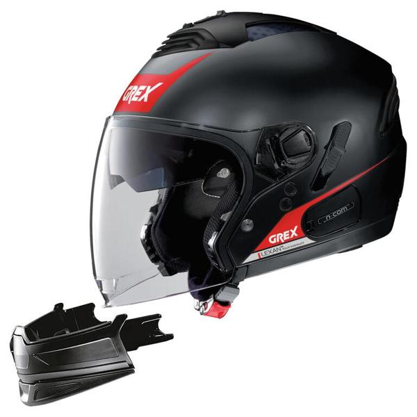 GREX-casque-crossover-g42-pro-vivid-n-com-image-33479668-cover-1