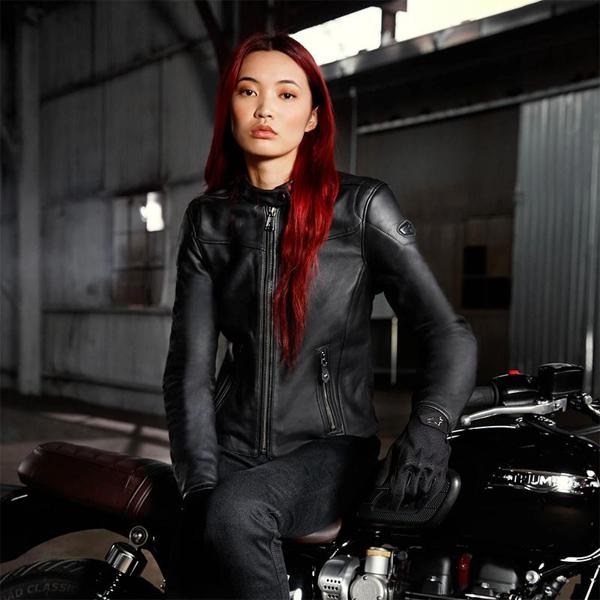 ALPINESTARS-blouson-tory-lady-image-98795201-cover-2