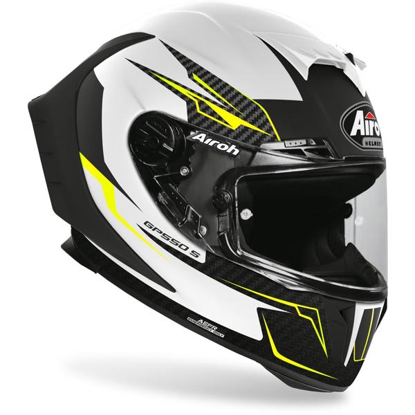 AIROH-casque-gp550-s-venom-image-16189973-cover-1