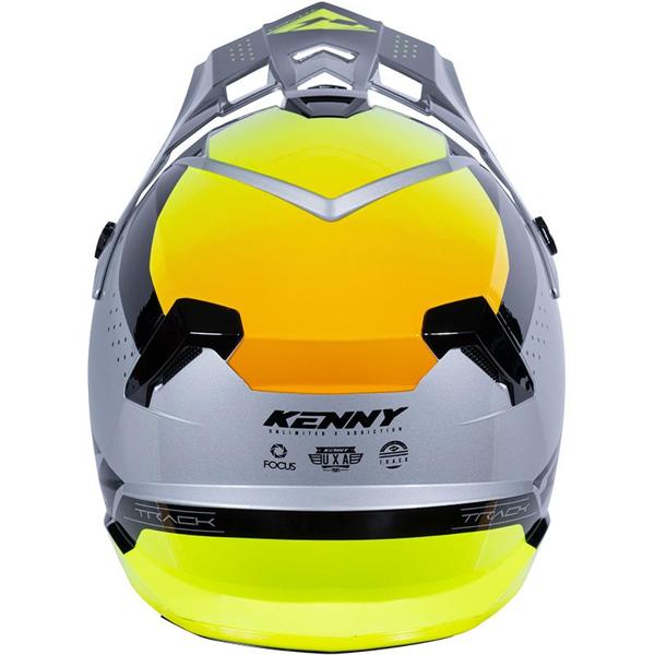 KENNY-casque-cross-track-graphic-image-61310099-cover-2