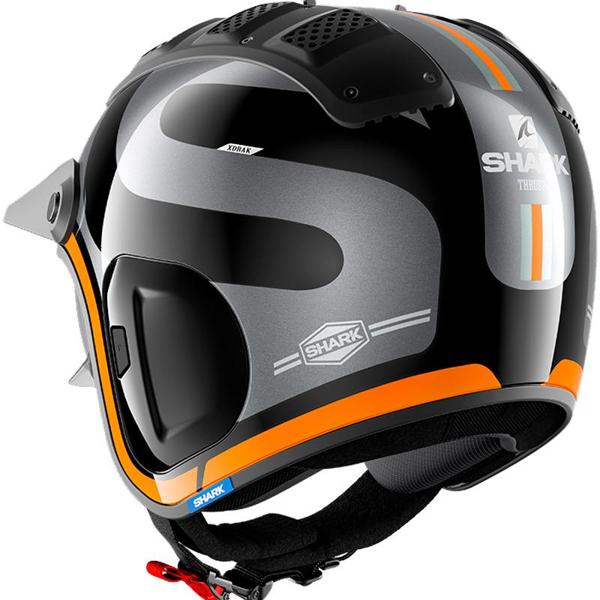 SHARK-casque-x-drak-2-thrust-r-image-17831679-cover-2