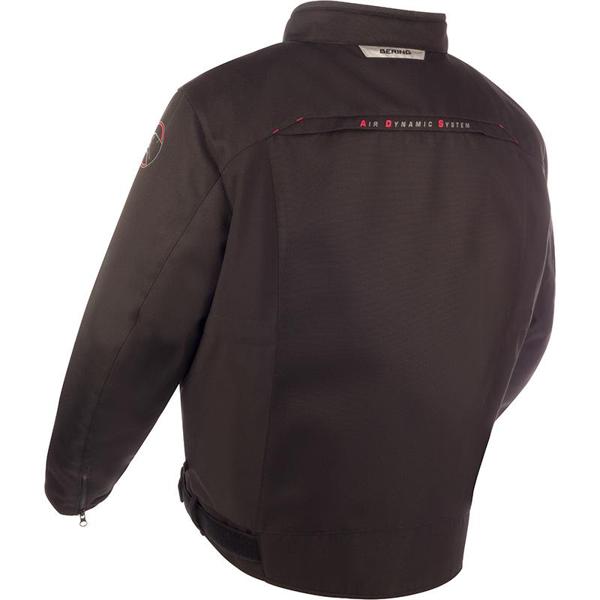 BERING-blouson-artemis-max-size-image-58973656-cover-1