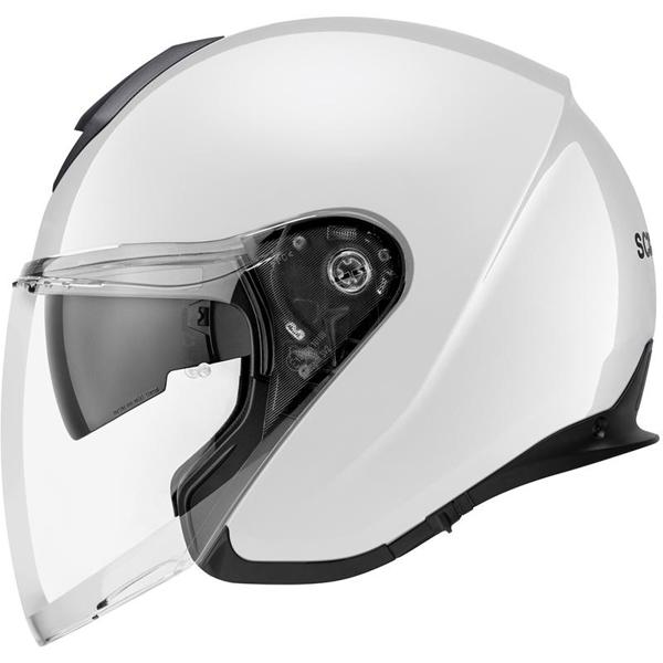 SCHUBERTH-casque-m1-pro-glossy-image-43889053-cover-1