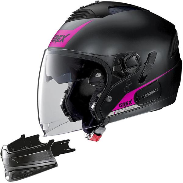 GREX-casque-crossover-g42-pro-vivid-n-com-image-36028953-cover-1