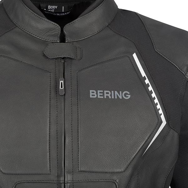 BERING-blouson-radial-image-97901909-cover-2