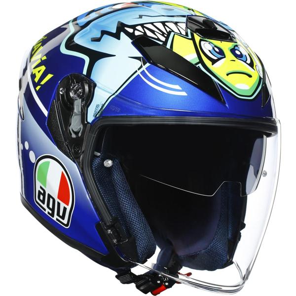 AGV-casque-k-5-jet-rossi-misano-2015-image-20440320-cover-0