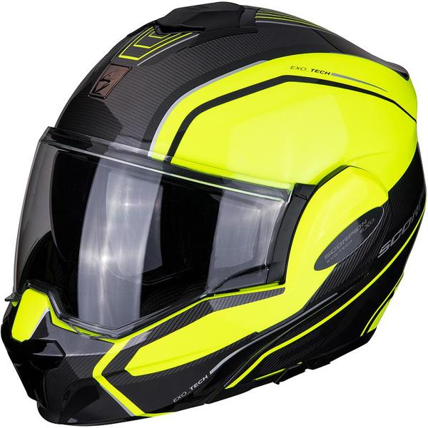 SCORPION-casque-exo-tech-time-off-image-10672394-cover-0