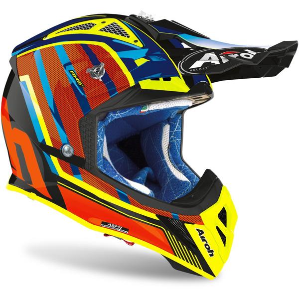 AIROH-casque-cross-aviator-23-ams2-glow-image-16189908-cover-1