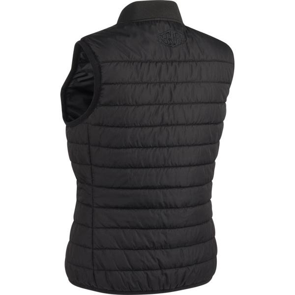 SEGURA-doudoune-tipy-lady-image-87234772-cover-1