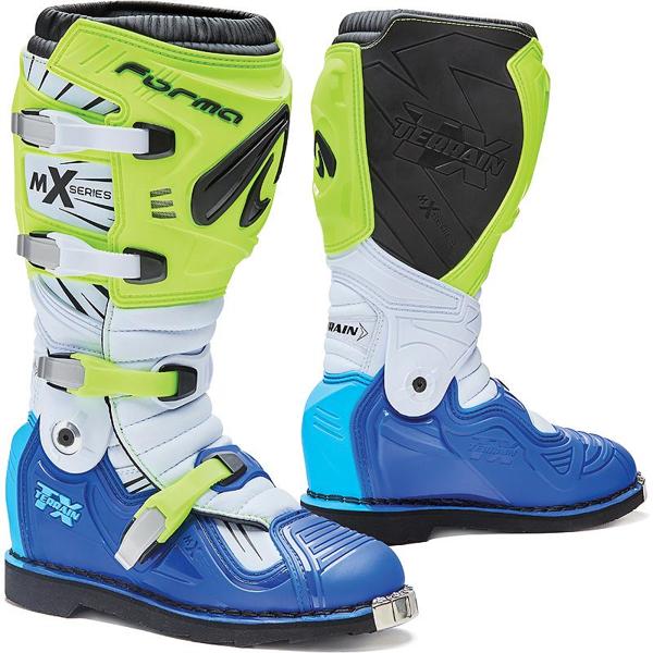 FORMA-bottes-cross-terrain-tx-image-121794436-cover-0