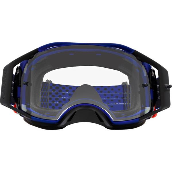 OAKLEY-masque-cross-airbrake-mx-moto-blue-clear-image-84595804-cover-1